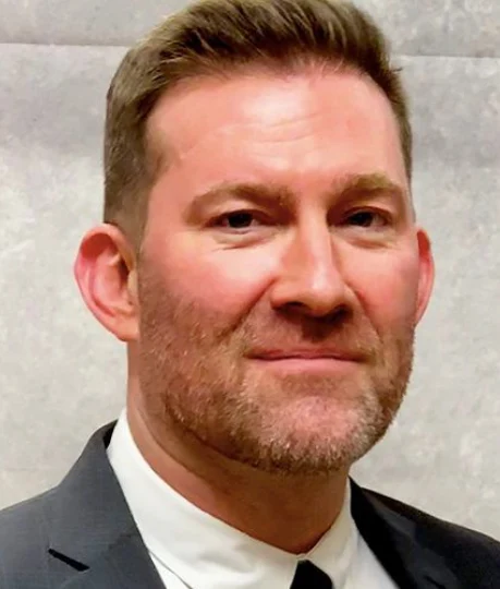 Jason Skala